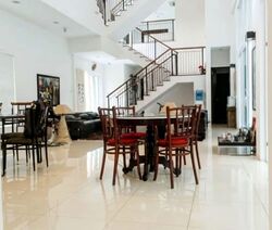 Coronation Road (D10), Detached #568102711